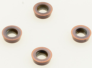 RPEW0802 MX1025 MONMO (3).jpg